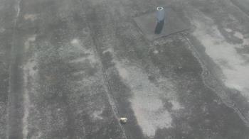 Weather camera view of Fox Trail ES.