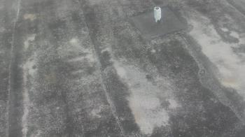 Weather camera view of Fox Trail ES.