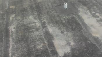 Weather camera view of Fox Trail ES.