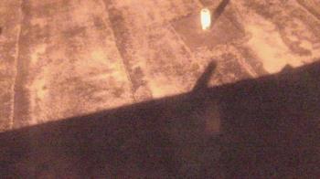 Weather camera view of Fox Trail ES.