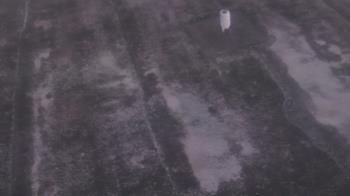 Weather camera view of Fox Trail ES.