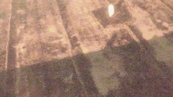 Weather camera view of Fox Trail ES.