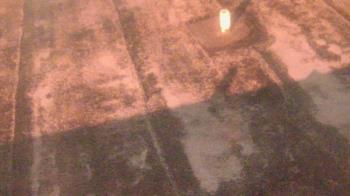 Weather camera view of Fox Trail ES.