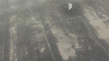 Weather camera view of Fox Trail ES.