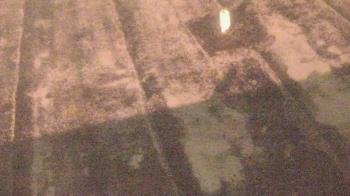 Weather camera view of Fox Trail ES.