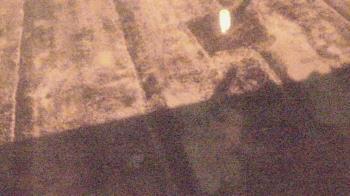 Weather camera view of Fox Trail ES.