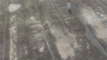 Weather camera view of Fox Trail ES.