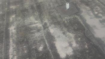 Weather camera view of Fox Trail ES.