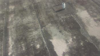 Weather camera view of Fox Trail ES.