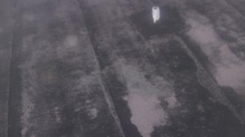 Weather camera view of Fox Trail ES.