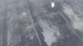 Weather camera view of Fox Trail ES.