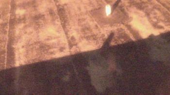 Weather camera view of Fox Trail ES.