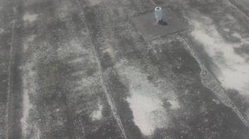 Weather camera view of Fox Trail ES.