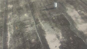 Weather camera view of Fox Trail ES.