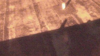 Weather camera view of Fox Trail ES.