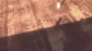 Weather camera view of Fox Trail ES.