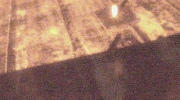 Weather camera view of Fox Trail ES.