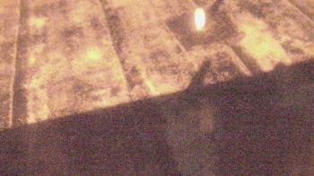 Weather camera view of Fox Trail ES.