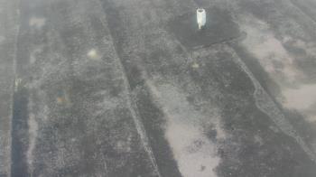 Weather camera view of Fox Trail ES.