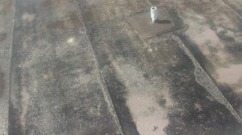 Weather camera view of Fox Trail ES.