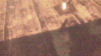 Weather camera view of Fox Trail ES.