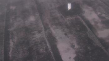 Weather camera view of Fox Trail ES.