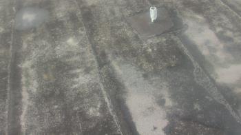 Weather camera view of Fox Trail ES.