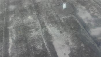 Weather camera view of Fox Trail ES.