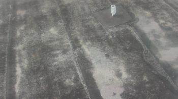 Weather camera view of Fox Trail ES.