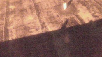 Weather camera view of Fox Trail ES.