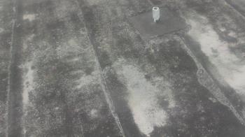 Weather camera view of Fox Trail ES.