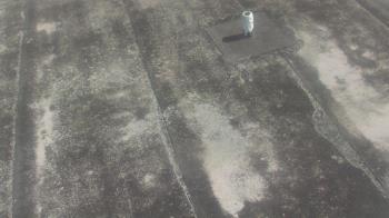 Weather camera view of Fox Trail ES.