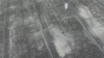 Weather camera view of Fox Trail ES.