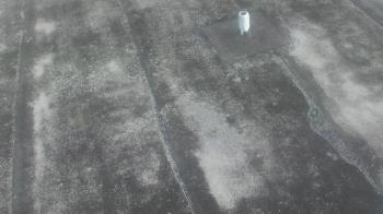 Weather camera view of Fox Trail ES.