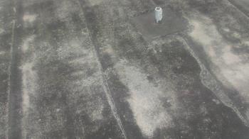 Weather camera view of Fox Trail ES.