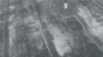 Weather camera view of Fox Trail ES.