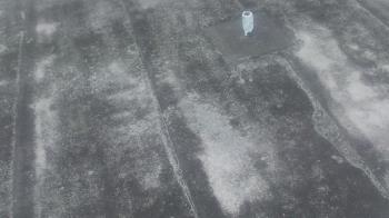 Weather camera view of Fox Trail ES.