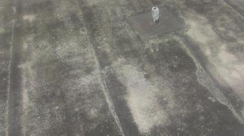 Weather camera view of Fox Trail ES.