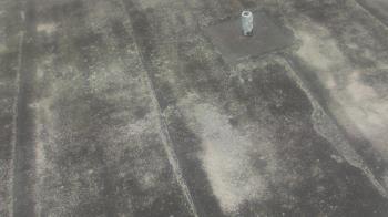 Weather camera view of Fox Trail ES.