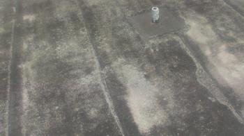 Weather camera view of Fox Trail ES.