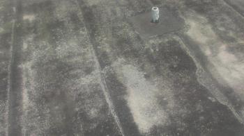 Weather camera view of Fox Trail ES.