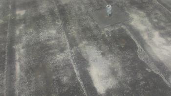 Weather camera view of Fox Trail ES.