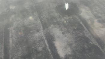 Weather camera view of Fox Trail ES.