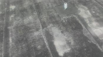 Weather camera view of Fox Trail ES.