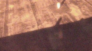 Weather camera view of Fox Trail ES.
