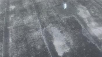 Weather camera view of Fox Trail ES.