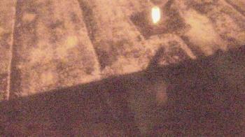 Weather camera view of Fox Trail ES.
