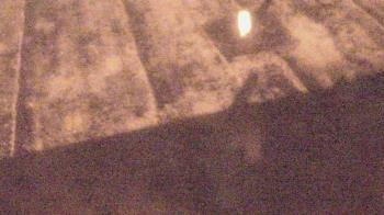 Weather camera view of Fox Trail ES.