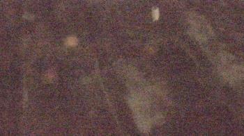 Weather camera view of Fox Trail ES.