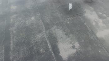 Weather camera view of Fox Trail ES.